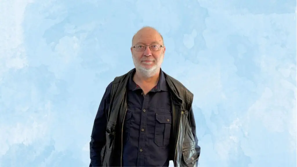gerhard