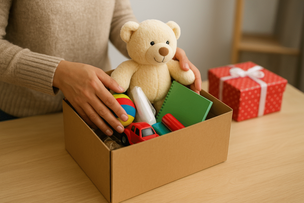 148f1085 231e 4864 8de8 36487a74ce2b