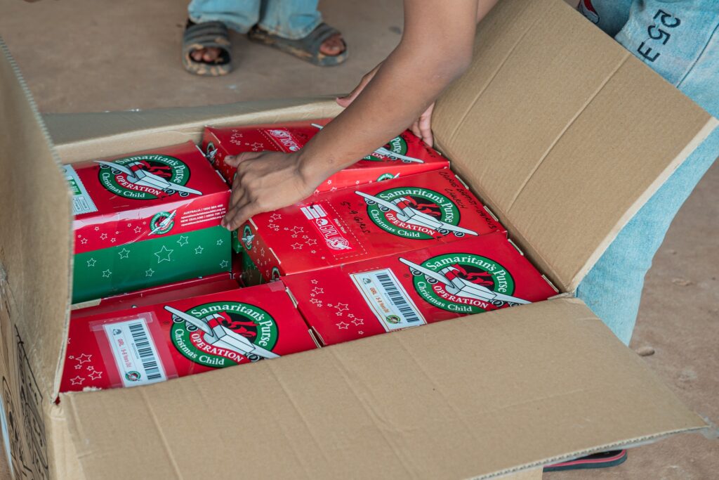 483906310 1021344620143217 3505635752941862290 n