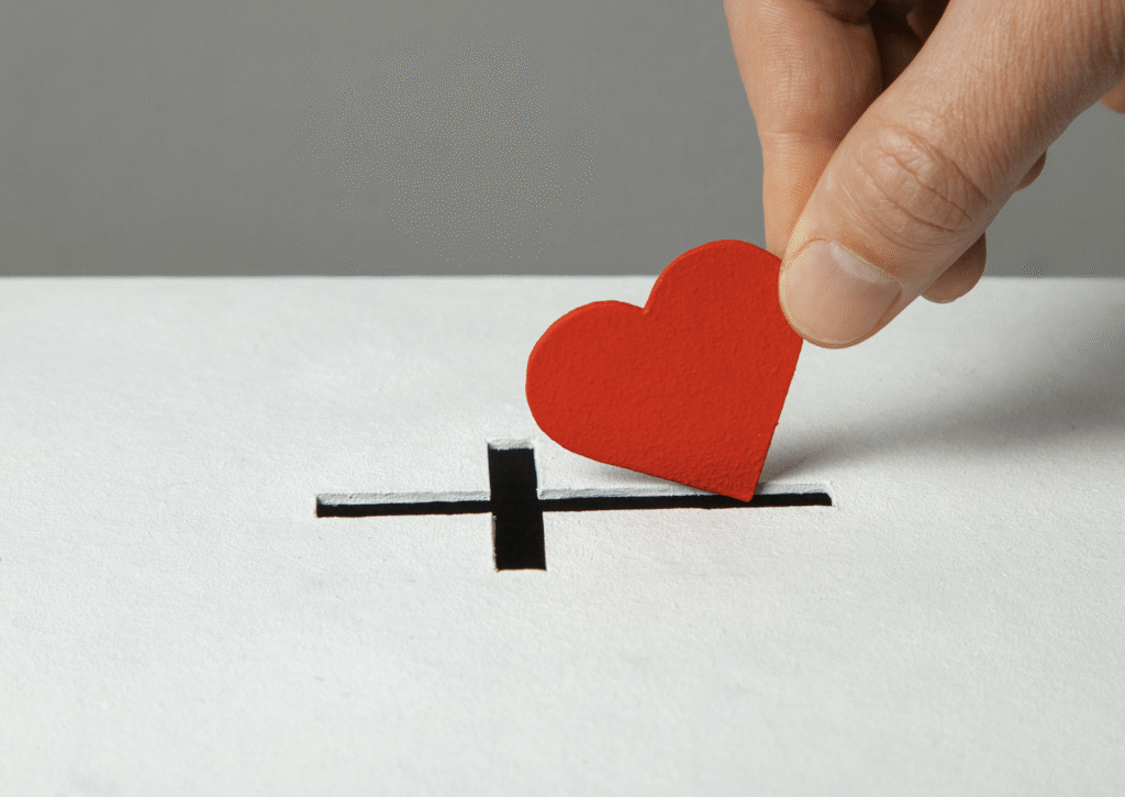 bildschirmfoto 2025 10 08 um 09.57.58