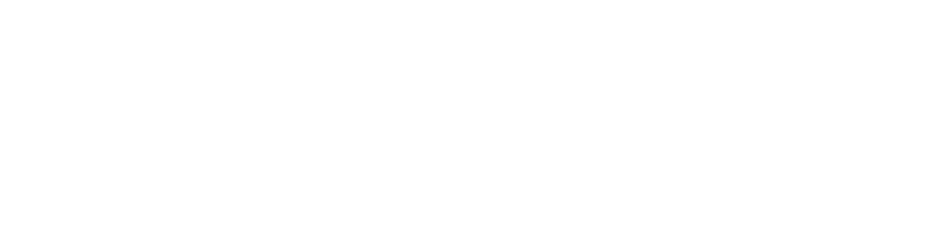 folien gemeinde