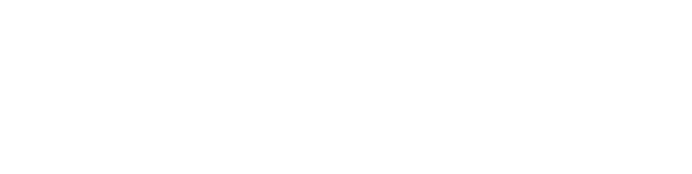 folien gemeinde