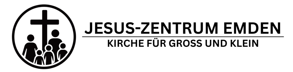 sdfsgfsfg