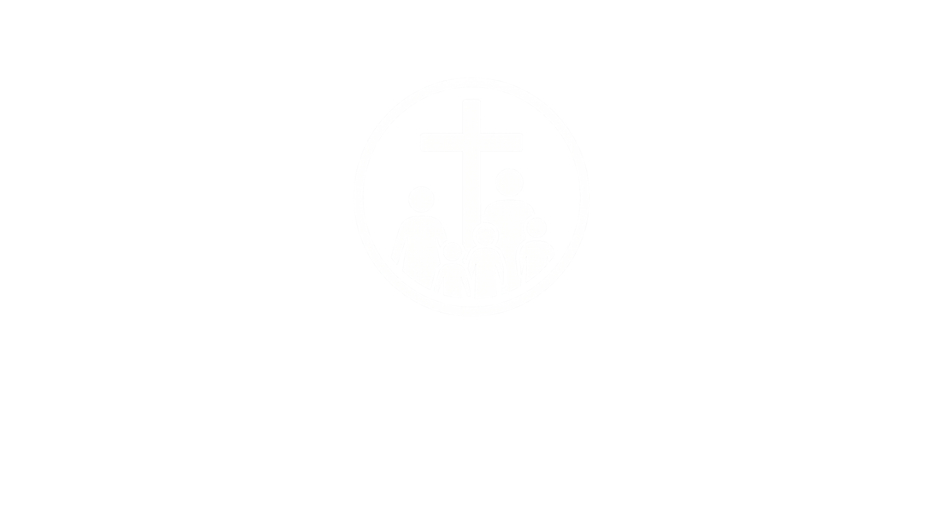 folien gemeinde