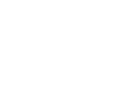 logo weiß logo weiß